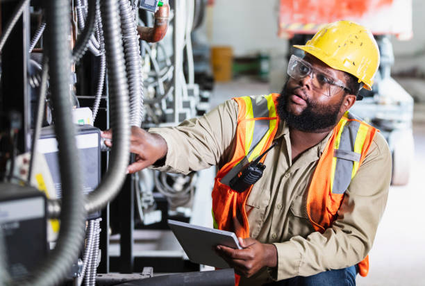 Best Electrical System Inspection  in Tunnel Hill, GA