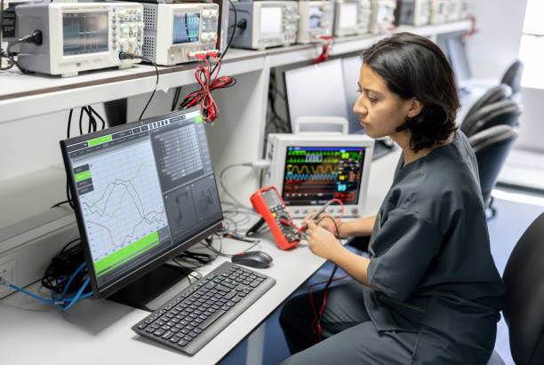  Tunnel Hill, GA Electrician Pros